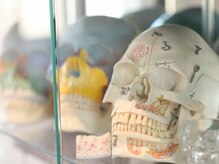 くつろ気 太田院/