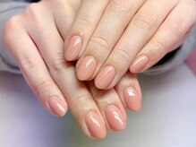 はあとねいる 広島段原店