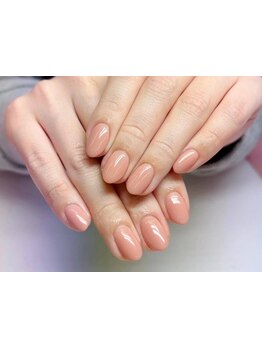 4000円以下のメニューがあるサロン