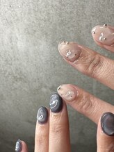 アトリエ ラナン(atelier ranun)/