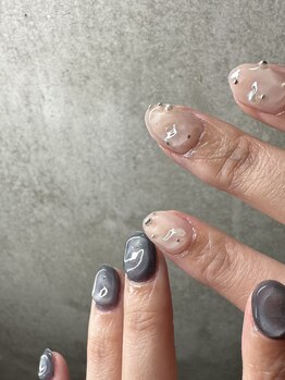 アトリエ ラナン(atelier ranun)/