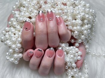 ミナ 池袋店(Mina)/