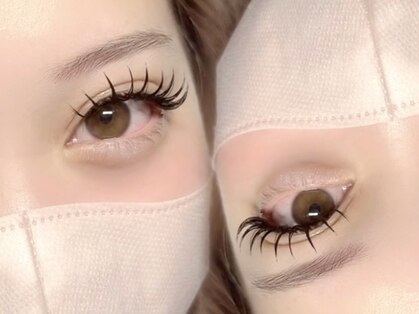 エミュ(emu)の写真