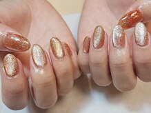 マノ(mano)