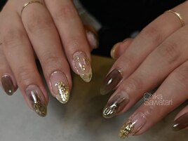 nuanceart