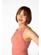 スートラ 三鷹(Sutra)&nbsp;Sachi 