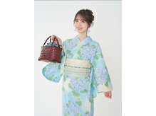 アトリエはるか ペリエ千葉店