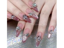 クイーンズビューティーサロン 歌舞伎町店(Queen's beauty salon)