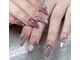 クイーンズビューティーサロン 歌舞伎町店(Queen's beauty salon)の写真