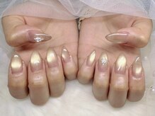 ジャスミン(Jasmine)/