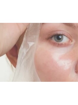 ハリツヤをUPしたい