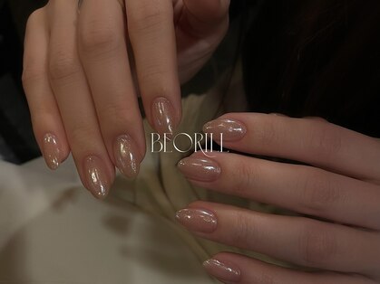 ビオリル(Beorill)の写真