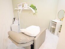 フィーロ(Filo)/癒し空間