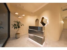 ニーナ(nina)/nina《弘前》