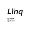 リンク(Linq)のお店ロゴ