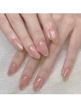 ブブ 渋谷(bubu)/