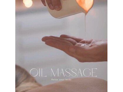 アヤピラティス 薬院(AYA PILATES)の写真