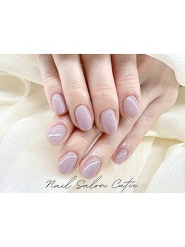 シンプル系（オフィス・日常）が得意