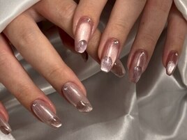 持ち込みデザイン￥10,200