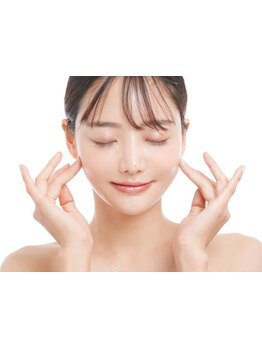 顔脱毛がしたい