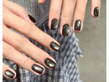 メロディー(Melody)/