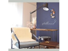 豊富なカラー&高デザイン力！トレンドサンプル多数♪