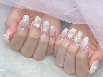 ブルームビューティ― 新宿(Bloom Beauty)/