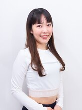 ピケピラティス 柏店(pique pilates)&nbsp;スタッフ Konatsu