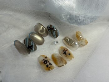 スチャ(s/cha+)/valentine¥8500