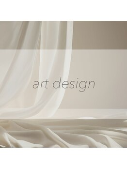 ル ブランシュ(le blanche)/ここから先定額デザインです♪