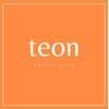 テオン(teon)のお店ロゴ