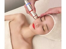 最新超音波について