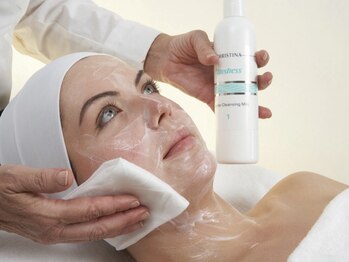 リノア 柏(Lino'a)の写真/変わるなら今！たった数分であなた史上最高のハリをSNSでも話題ハリ/透明感のあるお肌へお仕上げ◎