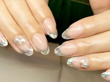 リアーナネイル(LianA Nail)