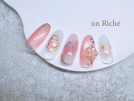 ≪90分≫￥9350　　☆442