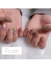 エマサロン(Ema Salon)/