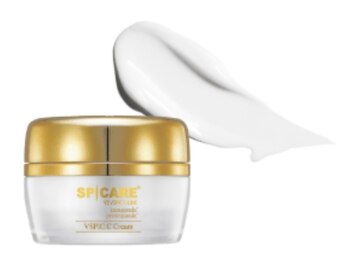 ルーナ(Runa)/V3　VSPIC　C　クリーム