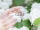 アトリエ グリント(atelier GLINT)の写真