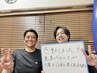 【足・腕の痺れで日常生活が辛い】神経伝達正常化施術￥15,860→￥9,800