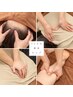 【再来】☆全身ロング☆極上もみほぐし110分