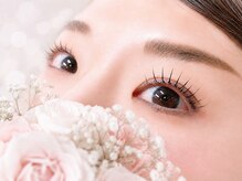 アイデザイナーズ 与野店(Eye Desigers)