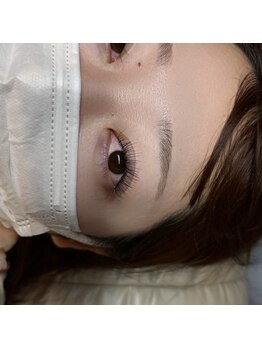 7 nanaの写真/ナチュラルなのに、ちゃんと可愛い。