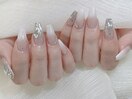 シンプルの王道ベイビーブーマー