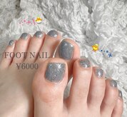 ネイルトゥーミー(NAIL TO ME)