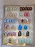 【田村限定定額ネイル】6200円の内容→5000円