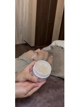 ジェム(Gem)/ゴマージュ