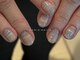 マリーネイルズ 青山店(MARIE NAILS)の写真