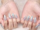 定額simplecourseご新規様7500円