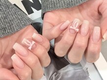 キラネイルサロン(Kiraネイルサロン)