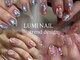 ルミ 上大岡店(Lumi)の写真